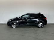 Kia Rio IV Москва  - изображение 23