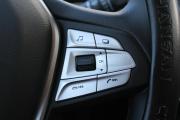 Changan Eado Plus Пермь  - изображение 34