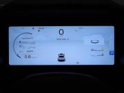 Geely Monjaro I Химки  - изображение 47