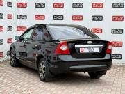 Ford Focus II Рестайлинг Санкт-Петербург  - изображение 17