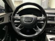 Audi A6 IV (C7) Рестайлинг Пермь  - изображение 40