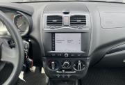 Lada (ВАЗ) Granta I Рестайлинг Красноярск  - изображение 38