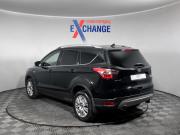 Ford Kuga II Рестайлинг Нижний Новгород  - изображение 27