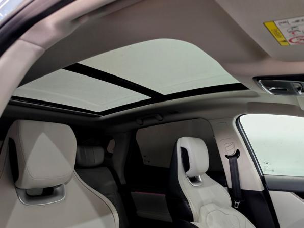 JETOUR DASHING I с пробегом 2023 года, цена 2 125 000 рублей, 30318 км, внедорожник, Автокод Объявления