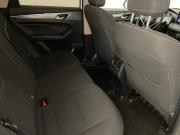 Haval Jolion I Псков  - изображение 36