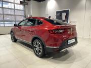 Renault Arkana I Москва  - изображение 28