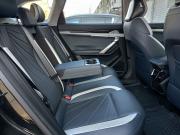 Geely Atlas II Казань  - изображение 35