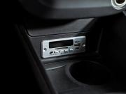 Renault Fluence I Екатеринбург  - изображение 37