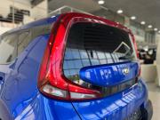Kia Soul III Ростов-на-Дону  - изображение 28