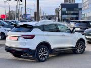 Geely Coolray I Санкт-Петербург  - изображение 24