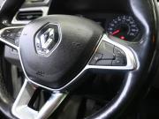 Renault Arkana I Ростов-на-Дону  - изображение 45