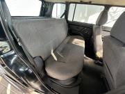 Lada (ВАЗ) 2131 (4x4) I Тамбов  - изображение 31