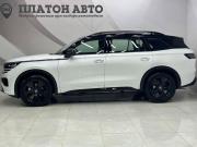 Volkswagen Tavendor I Воронеж  - изображение 25
