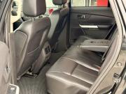 Ford Edge I Рестайлинг Воронеж  - изображение 52