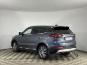 Geely Atlas Pro Воронеж  - изображение 28