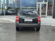 Hyundai Tucson I Новосибирск  - изображение 23