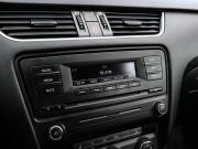 Skoda Octavia III (A7) Волгоград  - изображение 30