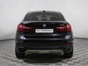 BMW X6 II (F16) Москва  - изображение 22