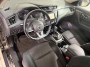 Nissan X-Trail III Химки  - изображение 31