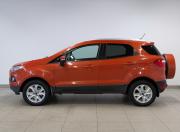 Ford EcoSport II Санкт-Петербург  - изображение 34