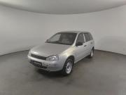 Lada (ВАЗ) Kalina I Уфа  - изображение 23