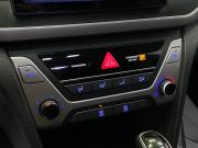 Hyundai Elantra VI (AD) Энгельс  - изображение 66