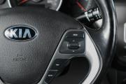 Kia Rio III Рестайлинг Тюмень  - изображение 36