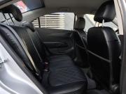 Chevrolet Aveo II Казань  - изображение 21