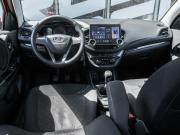 Lada (ВАЗ) Vesta I Ставрополь  - изображение 25