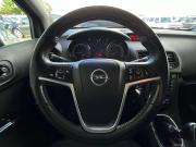 Opel Meriva B Краснодар  - изображение 36