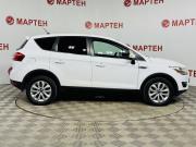 Ford Kuga I Вологда  - изображение 22