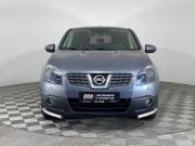 Nissan Qashqai I Ростов-на-Дону  - изображение 14