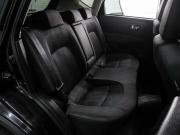 Nissan Qashqai I Воронеж  - изображение 27