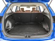 Hyundai Creta I Рестайлинг Москва  - изображение 38
