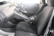 Toyota Prius III Рестайлинг (XW30) Омск  - изображение 51
