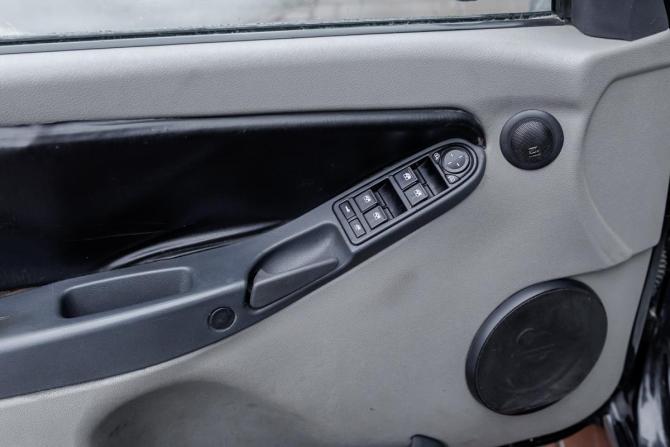 Lada (ВАЗ) Kalina I с пробегом 2010 года, цена 285 000 рублей, 66592 км, универсал, Автокод Объявления