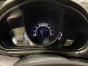Lifan X60 I Челябинск  - изображение 39