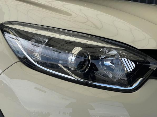 Renault Kaptur I Рестайлинг с пробегом 2020 года, цена 1 647 000 рублей, 29651 км, внедорожник, Автокод Объявления