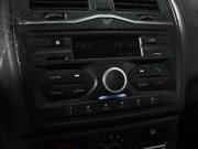 Lada (ВАЗ) Granta I Рестайлинг Минеральные Воды  - изображение 27