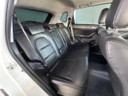 Lifan X70 I Тамбов  - изображение 31