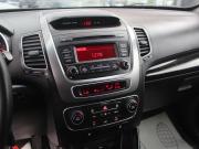 Kia Sorento II Рестайлинг Калуга  - изображение 27