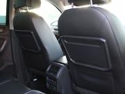 Volkswagen Tiguan II Дзержинск  - изображение 78