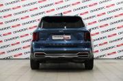 Kia Sorento IV Сургут  - изображение 45
