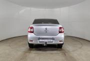 Renault Logan II Волгоград  - изображение 21