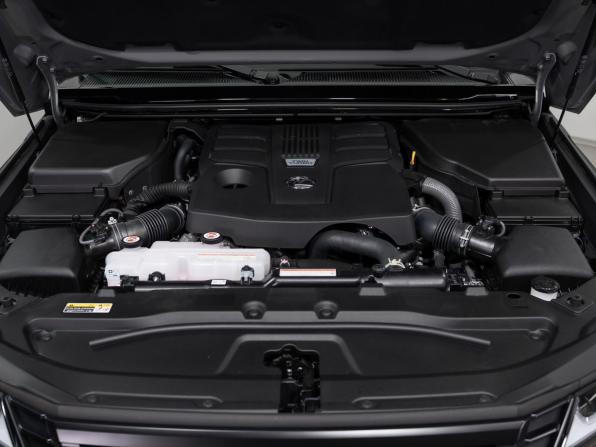Lexus GX III с пробегом 2024 года, цена 16 050 000 рублей, 10 км, внедорожник, Автокод Объявления