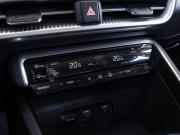 Kia K5 III Волгоград  - изображение 44