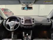 Volkswagen Tiguan I Рестайлинг Казань  - изображение 39