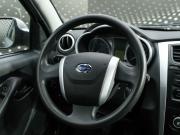 Datsun on-DO I Самара  - изображение 29