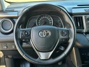 Toyota RAV4 IV (XA40) Пермь  - изображение 24