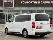 Toyota ProAce II Пермь  - изображение 20